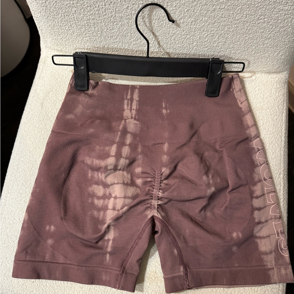 Darc Sport Shorts